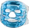 Maschera viso Feluna con gel rinfrescante Anteprima dell’immagine prodotto 1