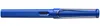 LAMY Füllhalter safari blue - Federstärke B - breit Produktbild-Vorschau 5