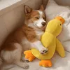 Giocattolo rilassante per cani, peluche per cani con suono Anteprima dell’immagine prodotto 8