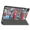 Etui na tablet Lenovo Tab P11 2021 TB-J606F TB-J606X 11 Podgląd zdjęcia produktu 5