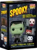 Funko Pop! Kalendarz Horror Killer Kountdown 13 Day Advent Náhled obrázku produktu 1