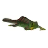 Chameleón meniaci farbu Náhľad obrázku produktu 2