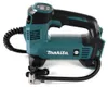 Makita DMP 180 T1 Akku Kompressor 18 V 8,3 bar + 1x Akku Produktbild-Vorschau 3