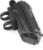 WILDMAN 2L Packtasche für den Ninebot by Segway KickScooter Produktbild-Vorschau 13
