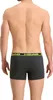 confezione da 7 boxer HEAD da uomo, pantalone intimo di Anteprima dell’immagine prodotto 4