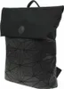 Rieker Damen Rucksack Cityrucksack Lasercut Muster H1391, Produktbild-Vorschau 14