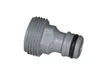 Gardena Geräteadapter 26,5mm (G3/4)-AG verpackt Anteprima dell’immagine prodotto 11