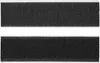 Zelfklevende klittenband, extra sterk, 30 mm x 10 cm, 12 Productafbeelding-voorbeeld 5