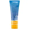 Nivea UV GESICHT LSF 30 Sonnencreme Produktbild-Vorschau 2