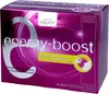 energy-boost Orthoexpert Direktgranulat, 56 St. Beutel Produktbild-Vorschau 4