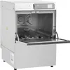 Buffalo Digitaler Gläserspüler für die Arbeitsplatte 350mm Produktbild-Vorschau 8