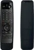 Formuler Z11 Pro Max BT1 Edition 4K UHD Android 11 Produktbild-Vorschau 10