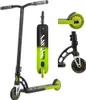 MADD Stuntscooter MGP Origin Pro Faded Produktbild-Vorschau 9