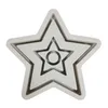 Rayher Silikon Gießform Kerzenständer Stern, Produktbild-Vorschau 6