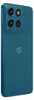 Motorola moto g57 , 17,1 cm (6.72"), 8 GB, 256 GB, 50 MP, Náhled obrázku produktu 6