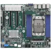 ASRock Mainboard SPC741D8-2L2T/BCM CEB Sockel 4677 Single - Voir les images du produit 1