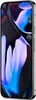 Google Pixel 9 Pro 128GB Obsidian Produktbild-Vorschau 10
