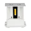 V-TAC LED-Wand Leuchte VT-759(7088), EEK: F, 6 W, 660 lm, Produktbild-Vorschau 7