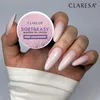 Claresa | Soft & Easy Builder Gel - Rosé Champagner - 45 G Produktbild-Vorschau 5