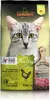 A bag of Leonardo Adult Poultry GF cat food. Náhľad obrázku produktu