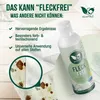 ecoPhil Fleckentferner Fleckfrei, gegen hartnäckige Produktbild-Vorschau 5