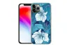 MuchoWow® Handyhülle Schutzhülle Hülle für iPhone 11 Pro Produktbild-Vorschau 2