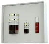 Trussardi Pure Jasmin Perfume Set 3 Pieces Voir les images du produit 2