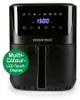 Friteuse à air chaud GOURMETmaxx 6,5 L | 1600 W | 80 - 200 Voir les images du produit 9