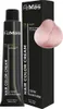 FemMas Hair Color Cream 100ml Haarfarbe Fantasy Pink Blond Produktbild-Vorschau 5