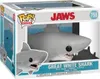 Jaws - Great White Shark 758 - Funko Moments Pop! Produktbild-Vorschau 1