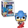 Figurka Funko Pop! Sonic - 30-lecie, Biegnący Sonic, Anteprima dell’immagine prodotto 6