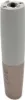 Panasonic Body & Bikini Epilator 5-in-1 5in1 white gold Produktbild-Vorschau 21