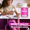 Peach Booty Booster | definierter Körper | Keine Chemie Produktbild-Vorschau 4