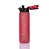 Gourde Casno Tennessee 750 ml, gourde sans BPA, en Tritan, Voir les images du produit 6