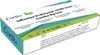 CorDx 4in1 SARS-CoV-2 & Influenza A/B & RSV Antigen Produktbild-Vorschau 1