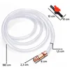 Universal Schüttelschlauch 180cm Länge, Handpumpe, Produktbild-Vorschau 13
