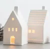 Räder Design Lichthaus Kirche (Groß) Produktbild-Vorschau 2