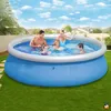 Bestway® Fast Set™ Aufstellpool ohne Pumpe Ø 366 x 76 cm, Produktbild-Vorschau 28