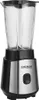 KRAFT&DELE | Standmixer, 1500W, Mixbehälter, Produktbild-Vorschau 1