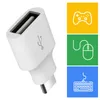 Original Google OTG Adapter, USB Buchse auf USB-C Stecker, Produktbild-Vorschau 7
