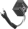 Regulator napięcia prostownika 31710-ZJ1-812 Zamiennik Podgląd zdjęcia produktu 2