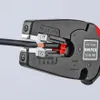 Knipex MultiStrip 10 Náhľad obrázku produktu 20