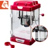CELEXON CinePop CP1000 Popcornmaschine Náhled obrázku produktu 7