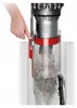 Dyson Dyson - Aspirapolvere Big Ball Absolute 2 - grigio Anteprima dell’immagine prodotto 2