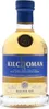 Kilchoman Machir Bay Islay Single Malt 46% Vol. 0,7l Produktbild-Vorschau 3