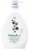 Savon liquide avec distributeur Crema di Sapone Mani Muchio Voir les images du produit 1