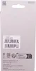 Shimano Mineralöl 500 ml ISMDBOIL05M Produktbild-Vorschau 7