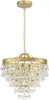 Lampada tooLight App1621-3Cp Gold Anteprima dell’immagine prodotto 6