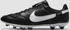 NIKE AT5889-010 DIE NIKE PREMIER III FG SCHUHE Größe: 39 Produktbild-Vorschau 12