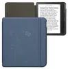 kwmobile Schutzhülle für Kobo Kobo Libra Colour / Tolino Produktbild-Vorschau 8